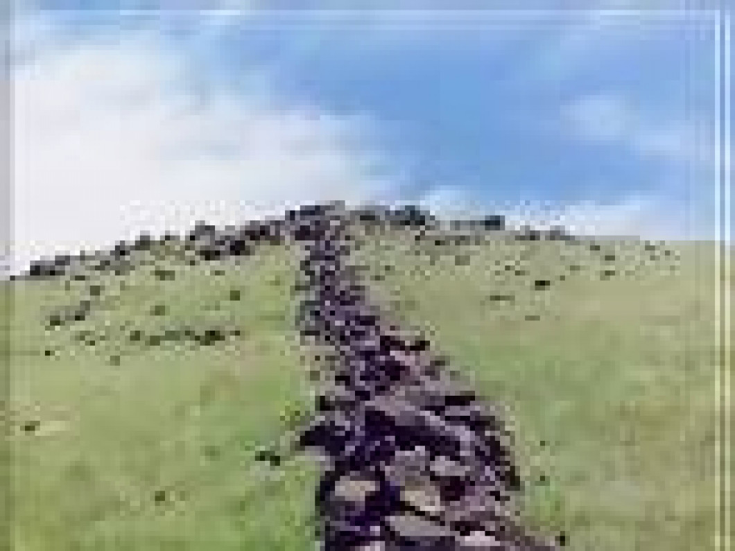 Battle Mountain History Lander County Convention & Tourism Authority